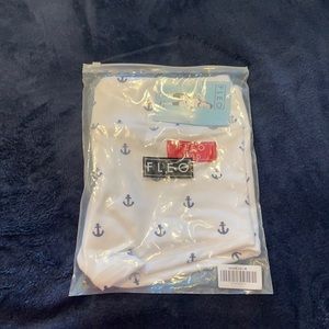 Fleo Shorts NWT